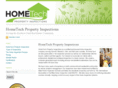 hometechinspects.com