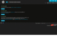 hpstore-australia.com