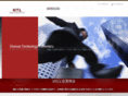 htl2007.com
