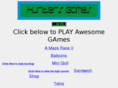 huntersgames.net