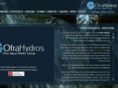 hydros.co.il