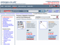ice-point.co.uk
