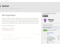 igamer.ca