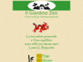 ilgiardinozen.org