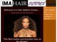 imahairaddict.com