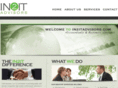 in2itadvisors.com