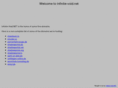 infinite-void.net