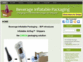 inflatable-wine-packaging.com