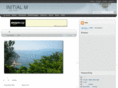 initial-m.net