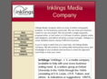 inklingsmedia.com