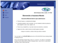 insurancemundo.com