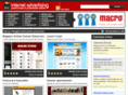 internetadvertising.ro