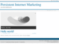 internetmarketing-a2z.com