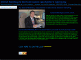 internetmarketingtop.com