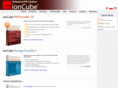 iomcube.com