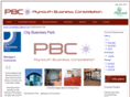 iwantanoffice.com