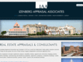 izenbergappraisal.com