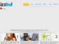 izzbul.com