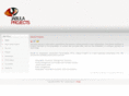 jabulaprojects.net