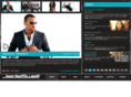 jadeswellentertainment.com