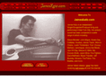 jameskatz.com