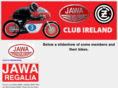 jawacz.com