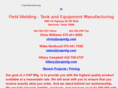jcapmfg.com