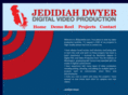 jedportfolio.com