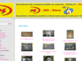 jsd-store.com