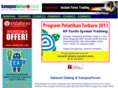 kampusforex.com