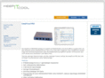keepitcool.ch