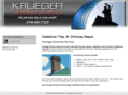 kentchimney.com