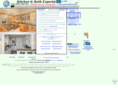 kitchenandbathexpert.com