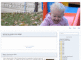 koomba.net