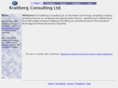 kraitberg.com