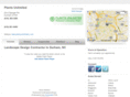 landscapingdurhamnc.com