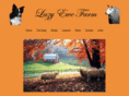 lazyewe.com