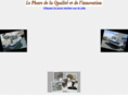 le-pecheur-antioche.com