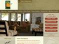 liveatmccarranranch.com