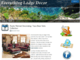 lodgedecorblog.com
