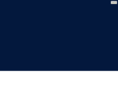 londonwebcreation.com