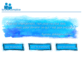 lordetcomplice.com