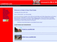 lowellview.com