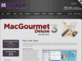 macgourmetdeluxe.com