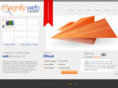 magnifyweb.com