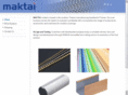 maktai.com