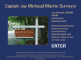 marine-surveys.com