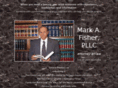 markafisher.com
