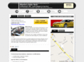 martinsautotechhollywood.com