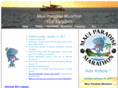 mauirr.com